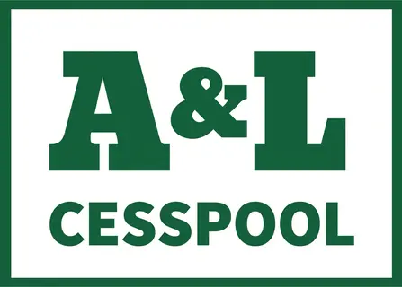 A&L Cesspool