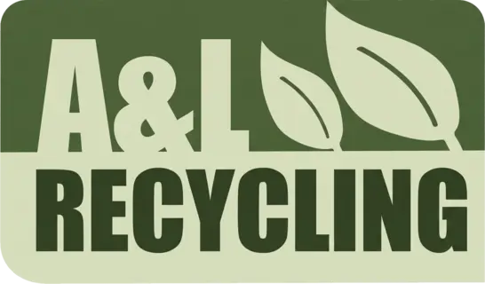 A&L Recycling