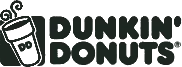 Dunkin' Donuts