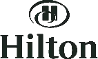 Hilton