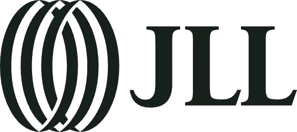 JLL