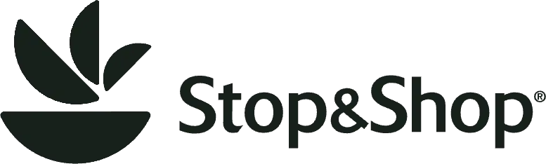 Stop & Shop
