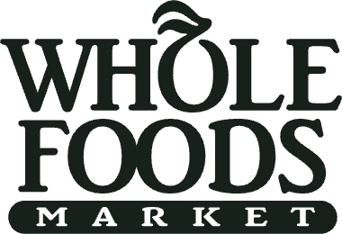Whole Foods Market