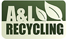 AL_Recycling-logo