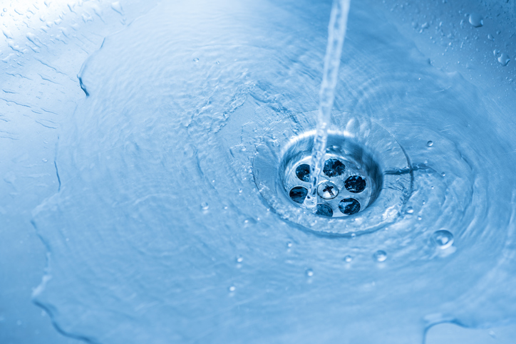 4 Simple Tricks to Lower Your Sewer Bill