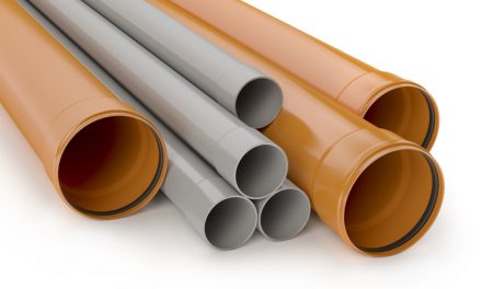 A Useful Guide to Sewer Pipe Materials