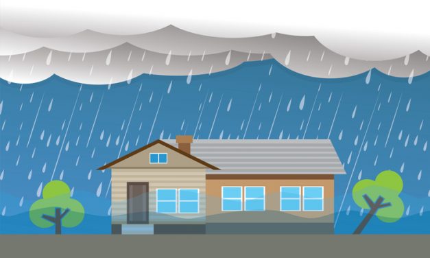 Hurricane Preparedness Tips For Your Home and Sewer System