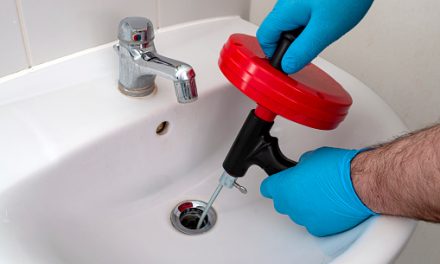 The Importance of Regular Drain Cleaning for Homeowners