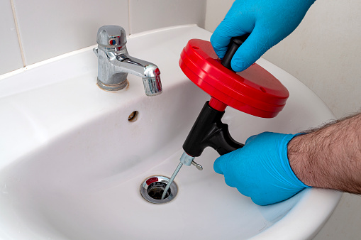 The Importance of Regular Drain Cleaning for Homeowners