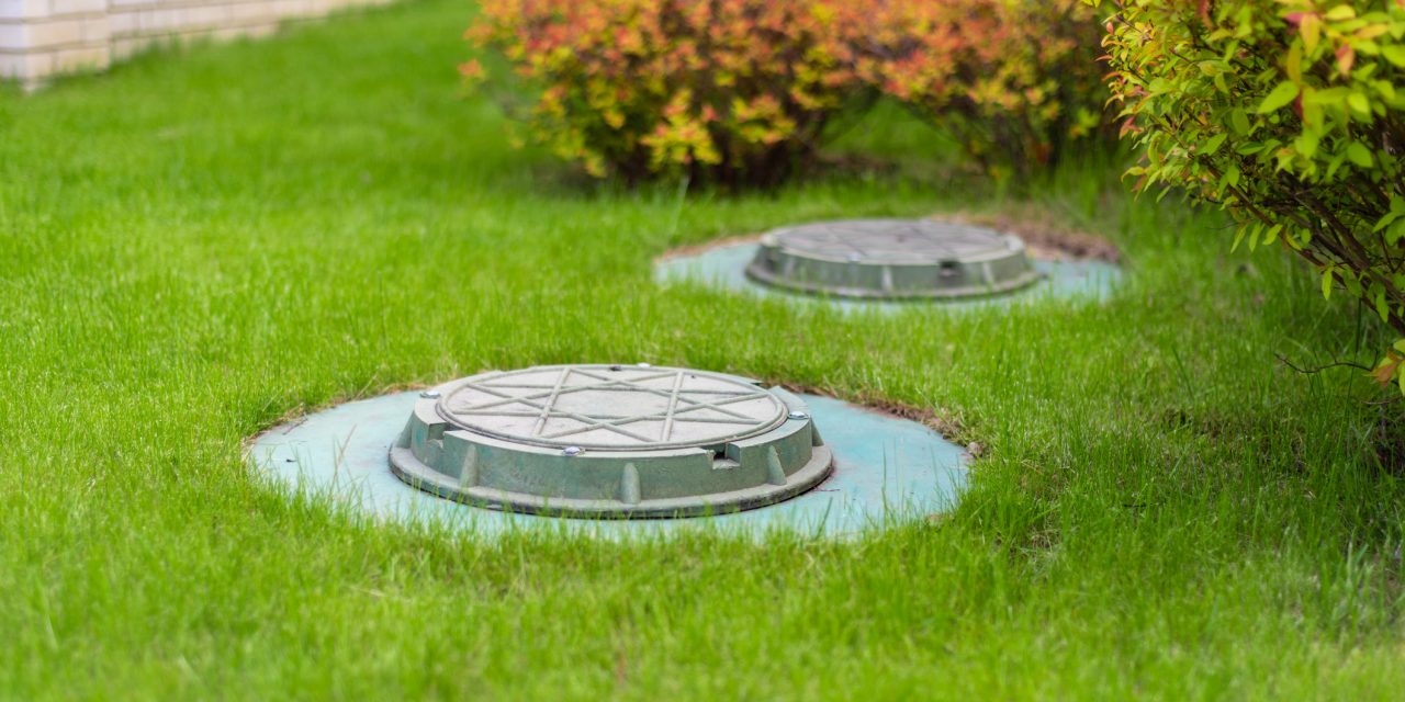 Spring Sewer And Drain Maintenance Tips