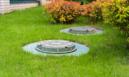 Spring Sewer And Drain Maintenance Tips