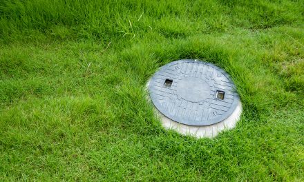 Prepare Your Septic System For Summer