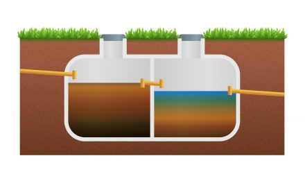 Understanding Cesspools and Septic Tanks